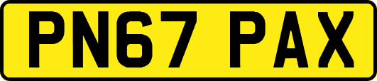 PN67PAX