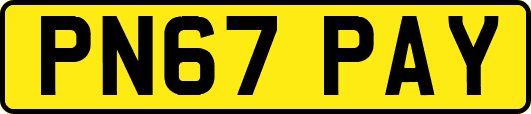 PN67PAY