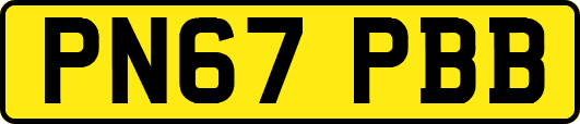 PN67PBB