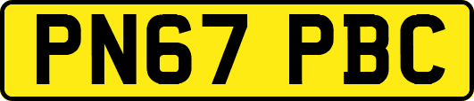 PN67PBC