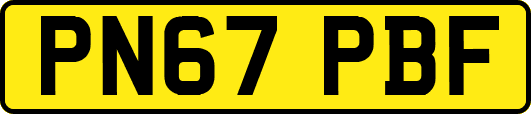 PN67PBF