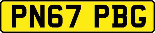PN67PBG
