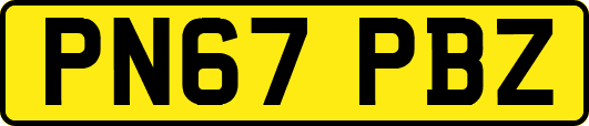 PN67PBZ