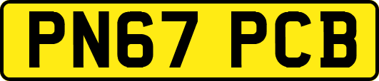 PN67PCB