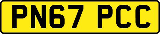 PN67PCC