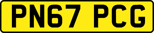 PN67PCG