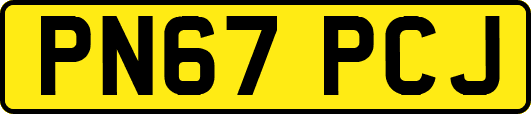 PN67PCJ