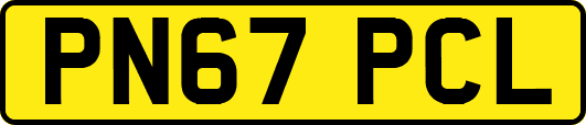 PN67PCL