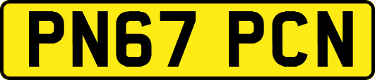 PN67PCN