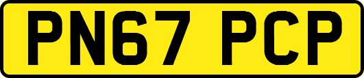 PN67PCP