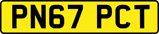 PN67PCT