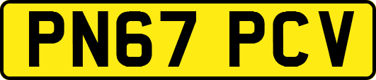 PN67PCV