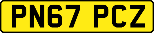 PN67PCZ