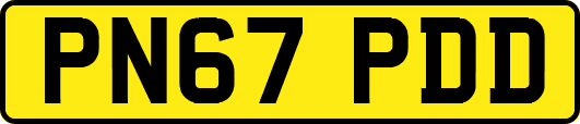 PN67PDD