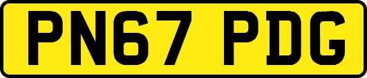PN67PDG