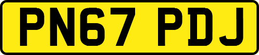 PN67PDJ