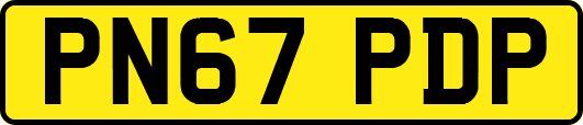 PN67PDP