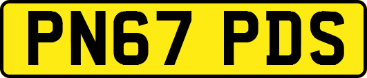 PN67PDS
