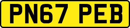 PN67PEB