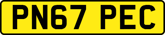 PN67PEC
