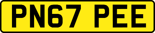 PN67PEE