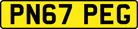 PN67PEG