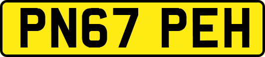 PN67PEH