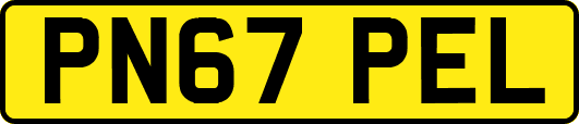 PN67PEL