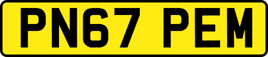 PN67PEM