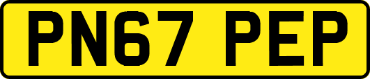 PN67PEP