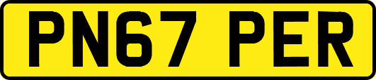 PN67PER