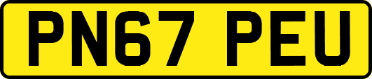 PN67PEU