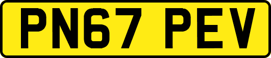 PN67PEV