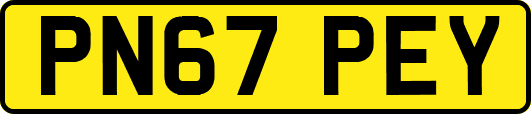 PN67PEY