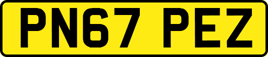 PN67PEZ