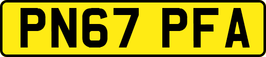 PN67PFA