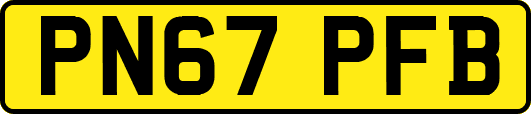 PN67PFB