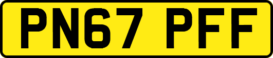 PN67PFF