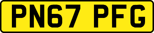 PN67PFG
