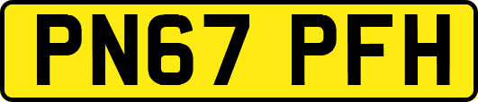 PN67PFH