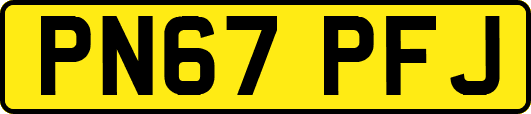 PN67PFJ