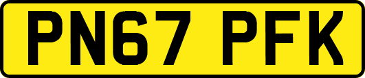 PN67PFK