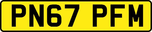 PN67PFM