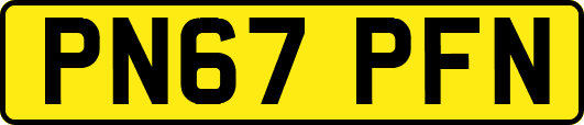 PN67PFN