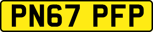PN67PFP