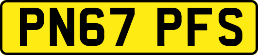 PN67PFS
