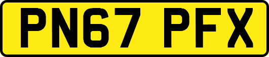 PN67PFX
