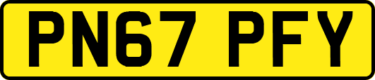 PN67PFY