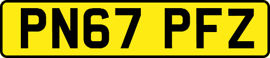 PN67PFZ