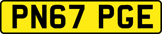 PN67PGE